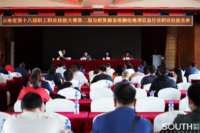 球客岛-专业足球角逐直播实时足球比分数据分析平台