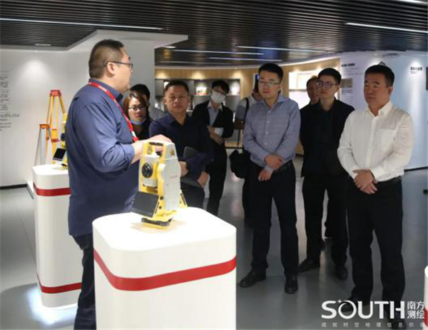 球客岛-专业足球角逐直播实时足球比分数据分析平台