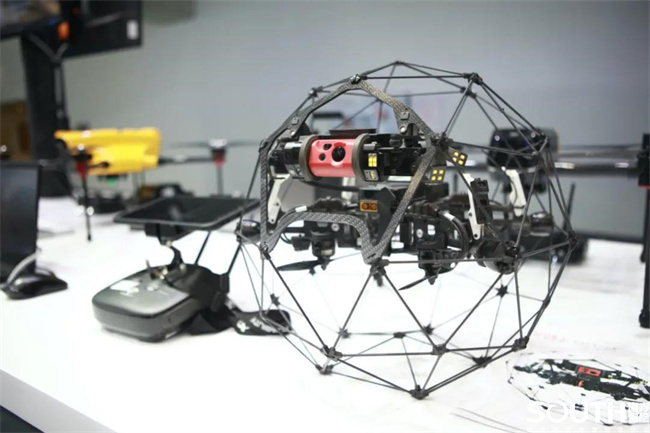 球客岛-专业足球角逐直播实时足球比分数据分析平台