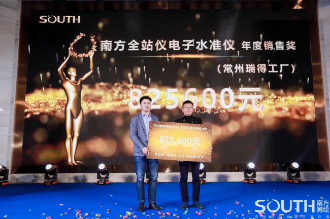 球客岛-专业足球角逐直播实时足球比分数据分析平台