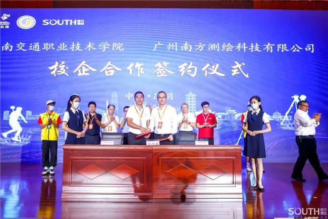 球客岛-专业足球角逐直播实时足球比分数据分析平台