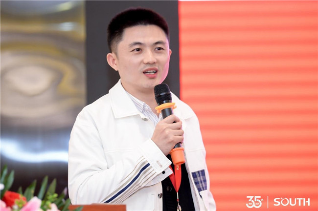 球客岛-专业足球角逐直播实时足球比分数据分析平台