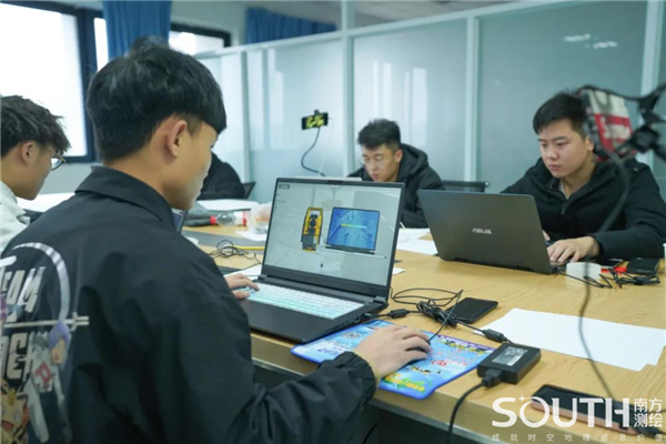 球客岛-专业足球角逐直播实时足球比分数据分析平台