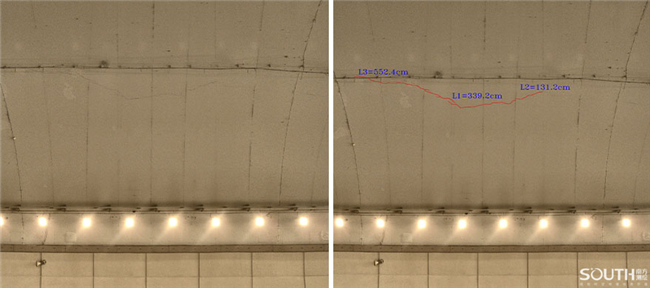 球客岛-专业足球角逐直播实时足球比分数据分析平台