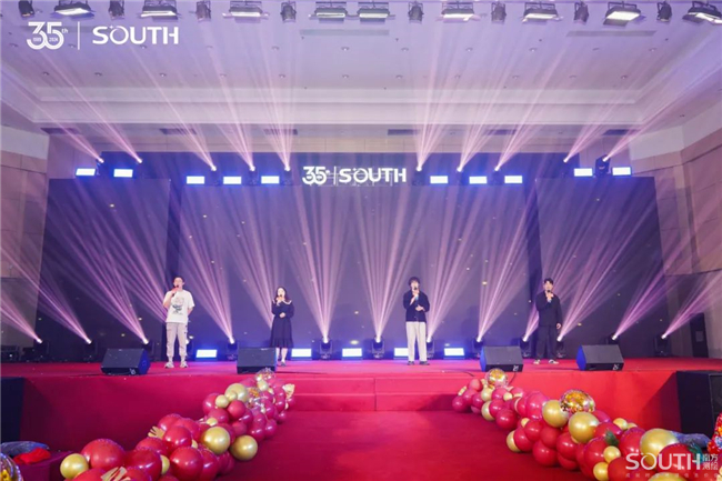 球客岛-专业足球角逐直播实时足球比分数据分析平台