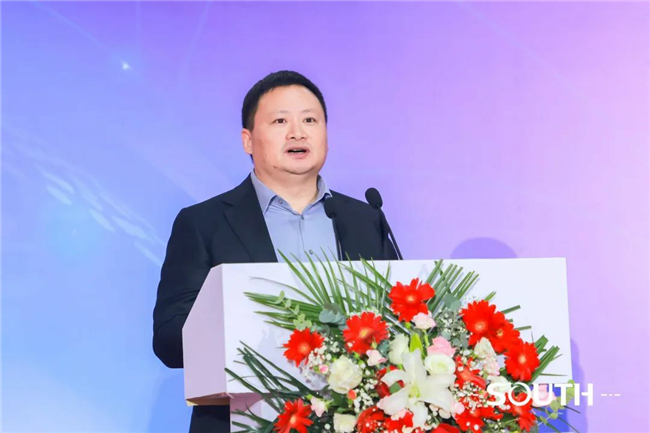 球客岛-专业足球角逐直播实时足球比分数据分析平台