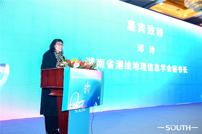 球客岛-专业足球角逐直播实时足球比分数据分析平台