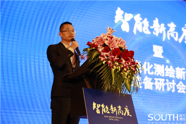 球客岛-专业足球角逐直播实时足球比分数据分析平台