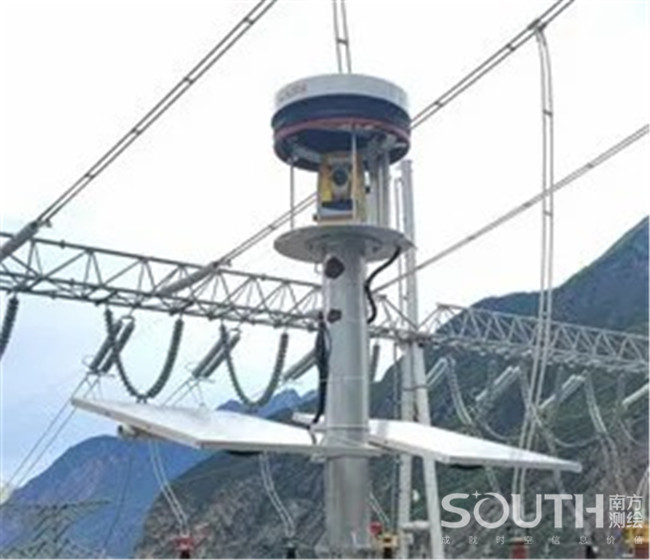 球客岛-专业足球角逐直播实时足球比分数据分析平台