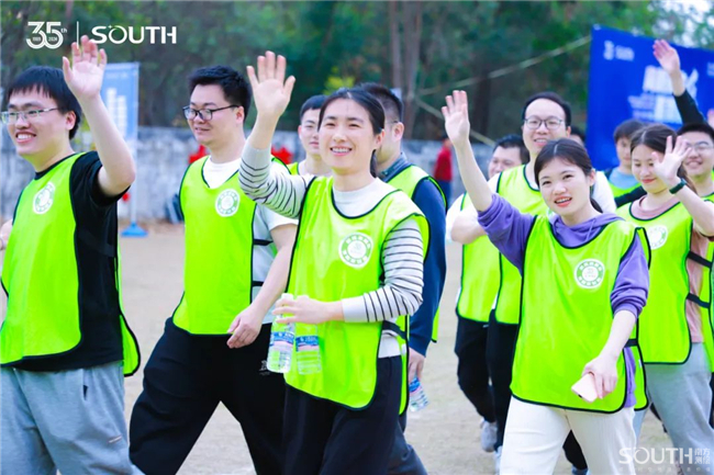 球客岛-专业足球角逐直播实时足球比分数据分析平台