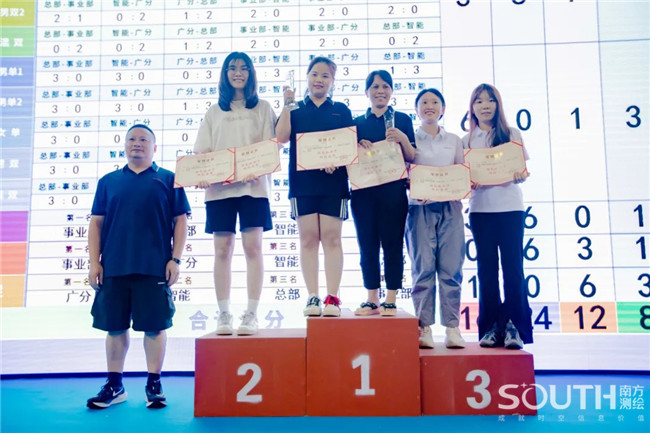 球客岛-专业足球角逐直播实时足球比分数据分析平台