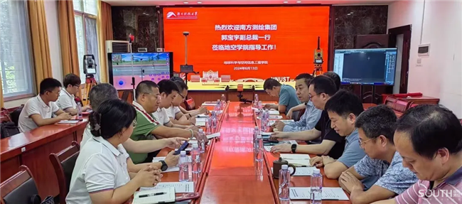 球客岛-专业足球角逐直播实时足球比分数据分析平台