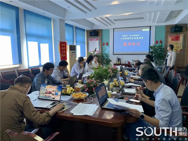 球客岛-专业足球角逐直播实时足球比分数据分析平台