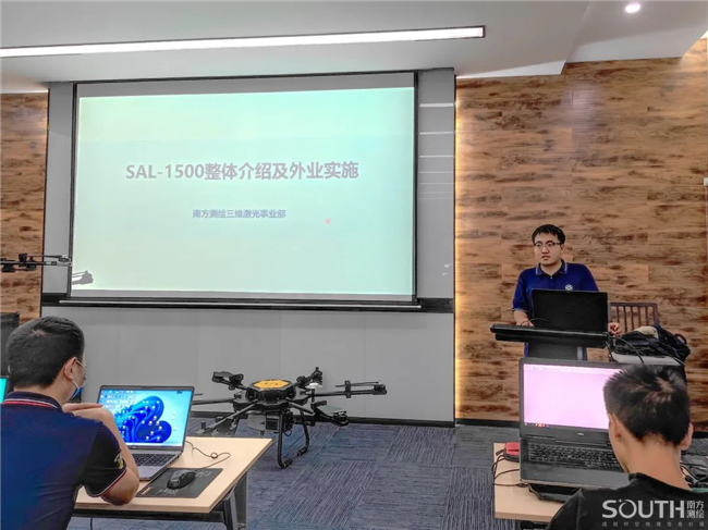 球客岛-专业足球角逐直播实时足球比分数据分析平台