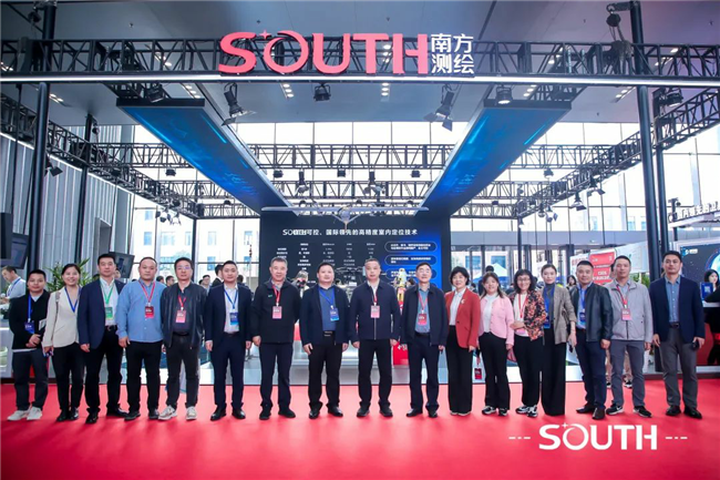 球客岛-专业足球角逐直播实时足球比分数据分析平台