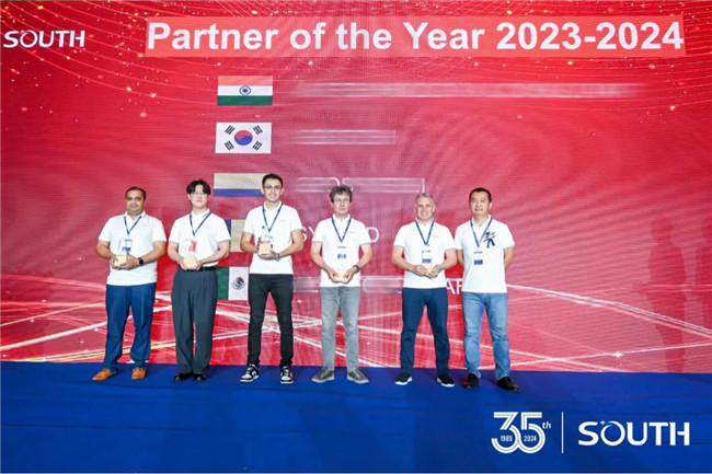 球客岛-专业足球角逐直播实时足球比分数据分析平台