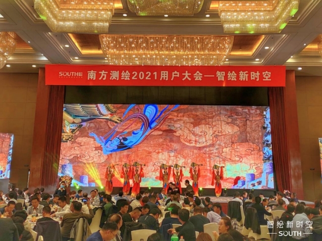 球客岛-专业足球角逐直播实时足球比分数据分析平台