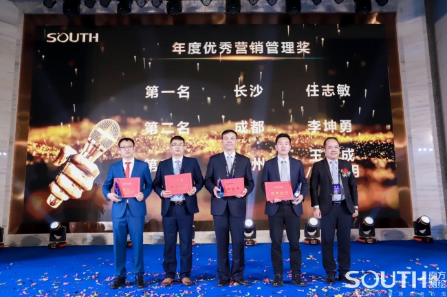 球客岛-专业足球角逐直播实时足球比分数据分析平台