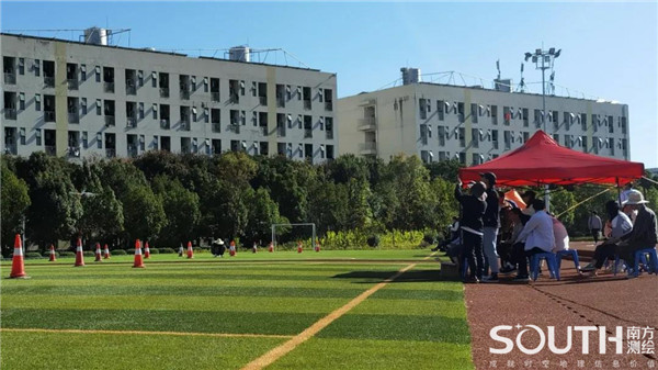 球客岛-专业足球角逐直播实时足球比分数据分析平台