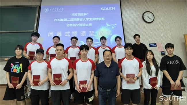 球客岛-专业足球角逐直播实时足球比分数据分析平台