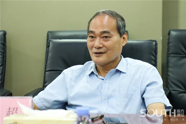 球客岛-专业足球角逐直播实时足球比分数据分析平台