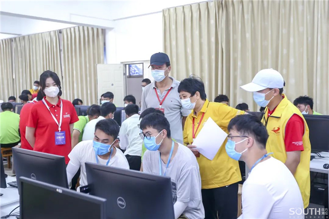 球客岛-专业足球角逐直播实时足球比分数据分析平台