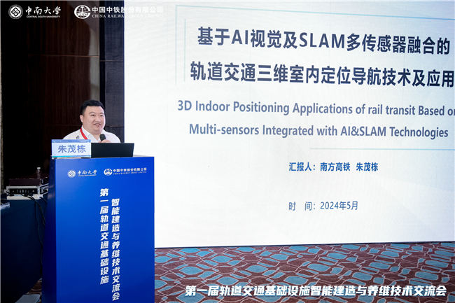 球客岛-专业足球角逐直播实时足球比分数据分析平台