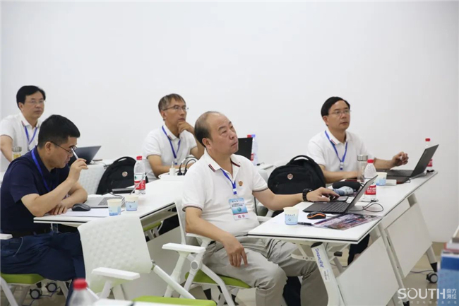 球客岛-专业足球角逐直播实时足球比分数据分析平台