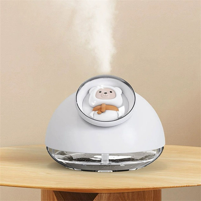 球客岛-专业足球角逐直播实时足球比分数据分析平台