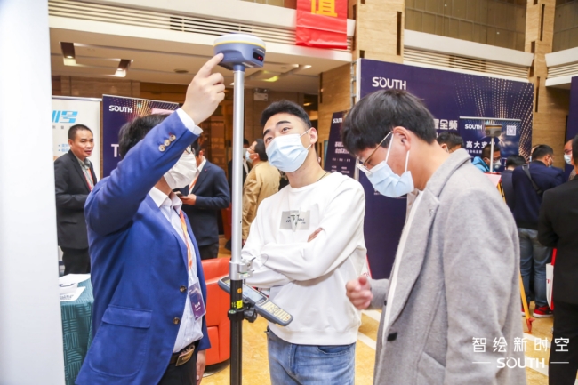 球客岛-专业足球角逐直播实时足球比分数据分析平台