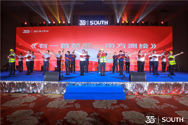 球客岛-专业足球角逐直播实时足球比分数据分析平台