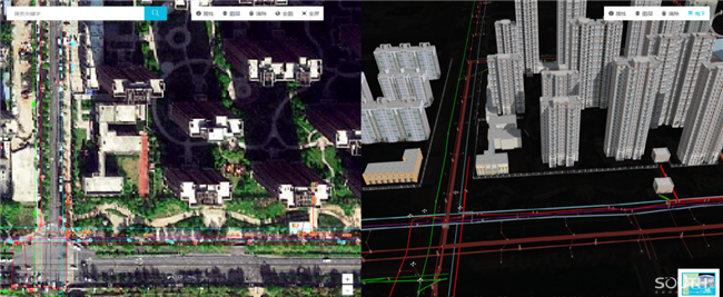球客岛-专业足球角逐直播实时足球比分数据分析平台