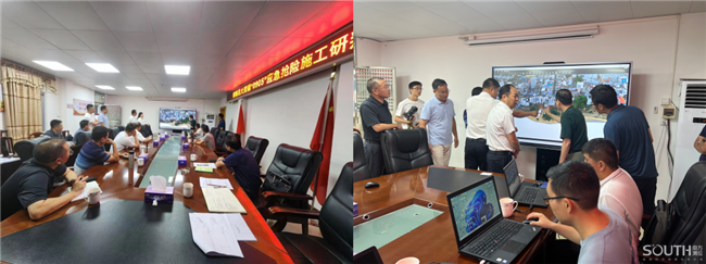 球客岛-专业足球角逐直播实时足球比分数据分析平台