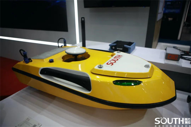 球客岛-专业足球角逐直播实时足球比分数据分析平台