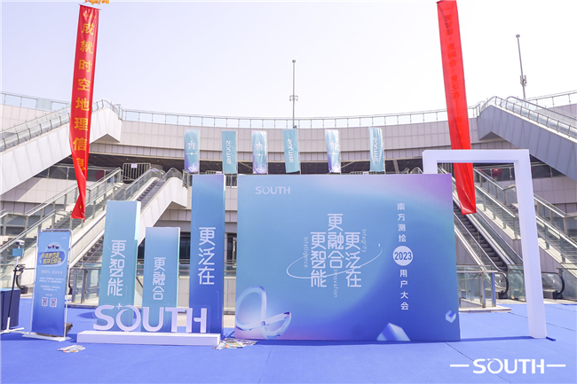 球客岛-专业足球角逐直播实时足球比分数据分析平台