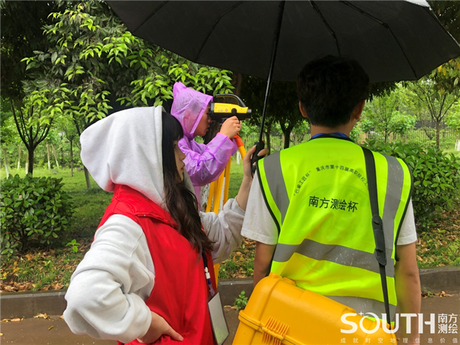 球客岛-专业足球角逐直播实时足球比分数据分析平台