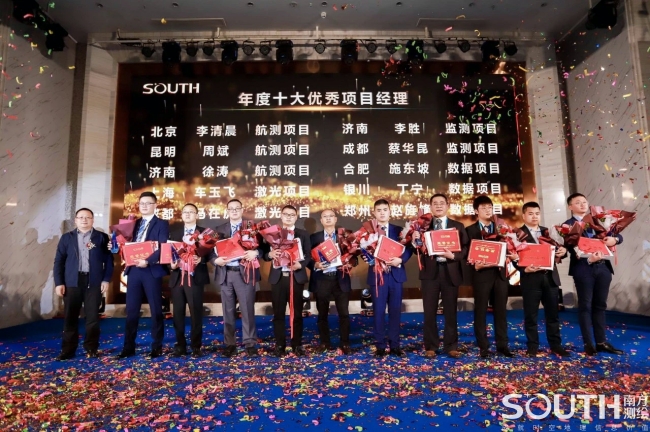 球客岛-专业足球角逐直播实时足球比分数据分析平台