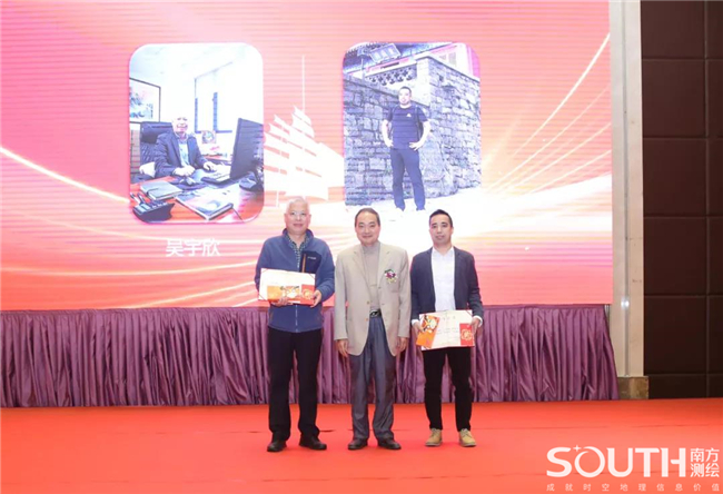 球客岛-专业足球角逐直播实时足球比分数据分析平台