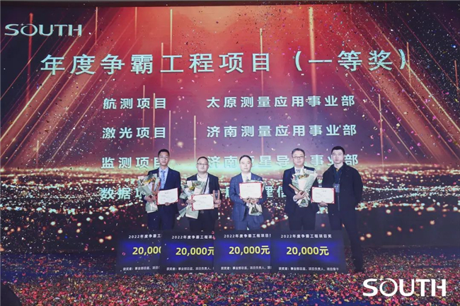 球客岛-专业足球角逐直播实时足球比分数据分析平台