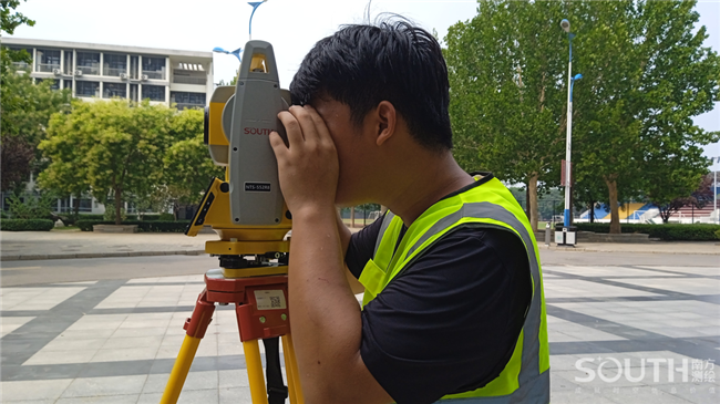 球客岛-专业足球角逐直播实时足球比分数据分析平台