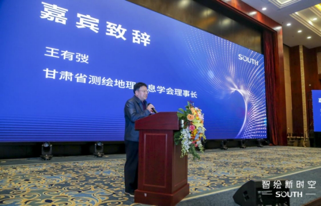 球客岛-专业足球角逐直播实时足球比分数据分析平台