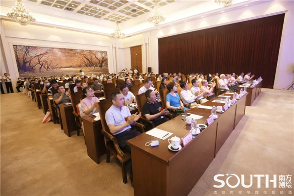 球客岛-专业足球角逐直播实时足球比分数据分析平台