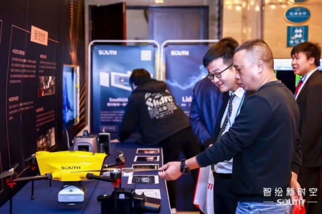 球客岛-专业足球角逐直播实时足球比分数据分析平台