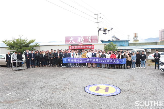 球客岛-专业足球角逐直播实时足球比分数据分析平台