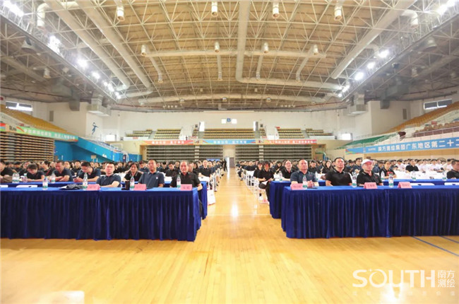 球客岛-专业足球角逐直播实时足球比分数据分析平台