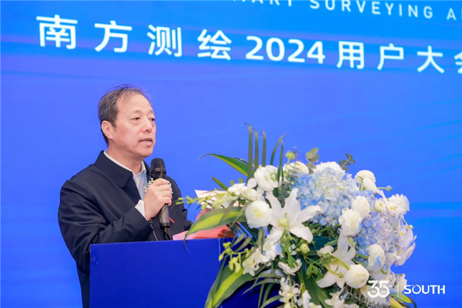 球客岛-专业足球角逐直播实时足球比分数据分析平台