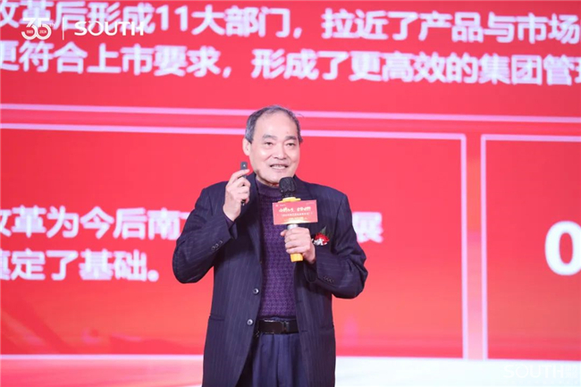 球客岛-专业足球角逐直播实时足球比分数据分析平台