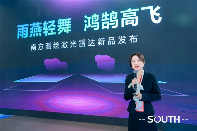 球客岛-专业足球角逐直播实时足球比分数据分析平台