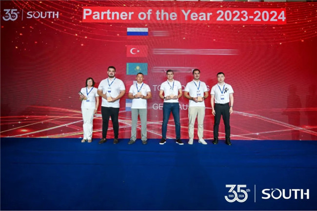 球客岛-专业足球角逐直播实时足球比分数据分析平台