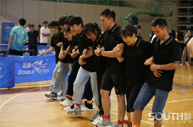 球客岛-专业足球角逐直播实时足球比分数据分析平台